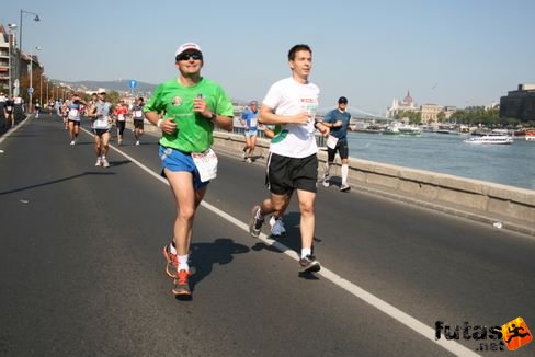budapest_marthon_1517.jpg Budapest Marathon futás