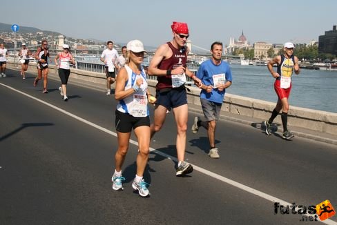 budapest_marthon_1527.jpg Budapest Marathon futás
