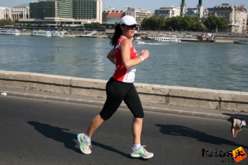 budapest_marthon_1531.jpg Budapest Marathon futás