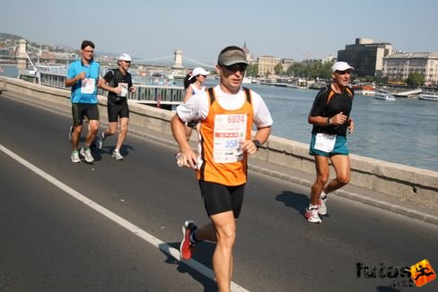 budapest_marthon_1534.jpg Budapest Marathon futás