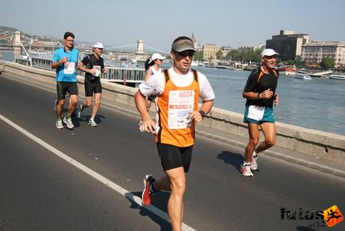 budapest_marthon_1534.jpg Budapest Marathon futás