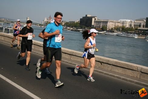 budapest_marthon_1535.jpg Budapest Marathon futás