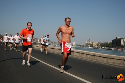 budapest_marthon_1536.jpg Budapest Marathon futás