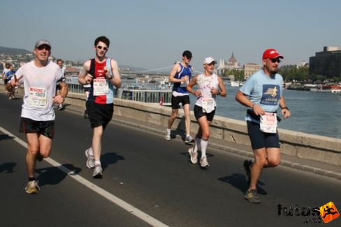 budapest_marthon_1537.jpg Budapest Marathon futás