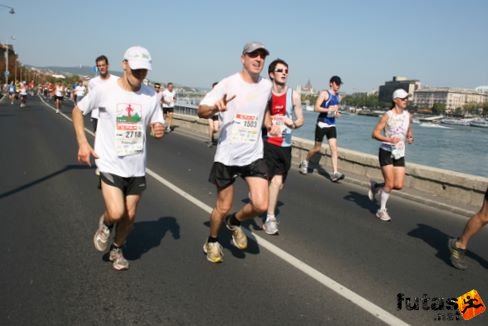budapest_marthon_1538.jpg Budapest Marathon futás