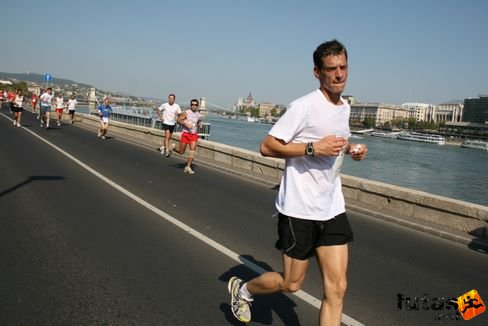 budapest_marthon_1539.jpg Budapest Marathon futás