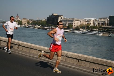 budapest_marthon_1540.jpg Budapest Marathon futás