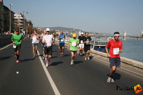 budapest_marthon_1545.jpg Budapest Marathon futás