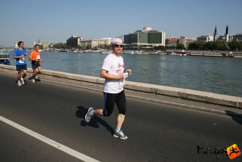 budapest_marthon_1546.jpg Budapest Marathon futás