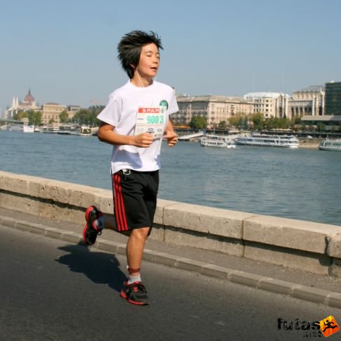 budapest_marthon_1551.jpg Budapest Marathon futás