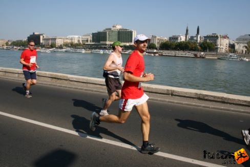 budapest_marthon_1557.jpg Budapest Marathon futás