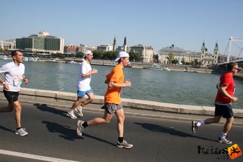 budapest_marthon_1558.jpg Budapest Marathon futás