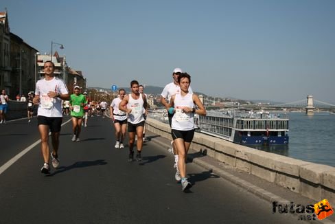 budapest_marthon_1559.jpg Budapest Marathon futás