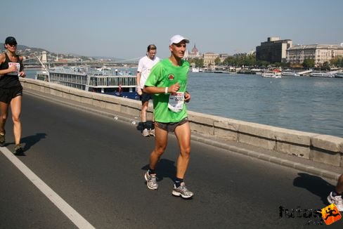 budapest_marthon_1560.jpg Budapest Marathon futás