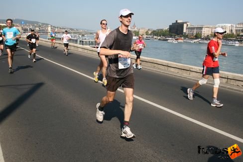 budapest_marthon_1561.jpg Budapest Marathon futás
