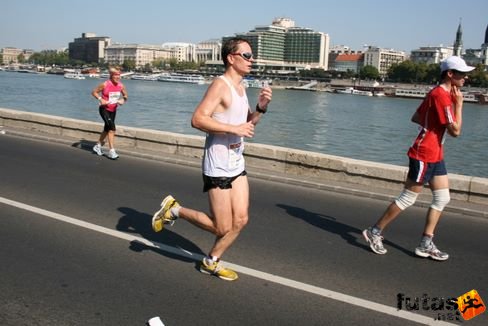 budapest_marthon_1562.jpg Budapest Marathon futás