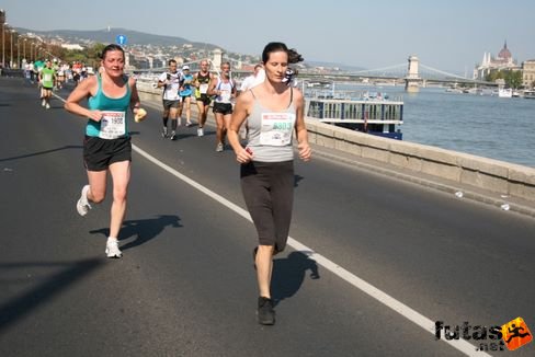 budapest_marthon_1568.jpg Budapest Marathon futás