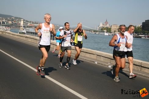 budapest_marthon_1569.jpg Budapest Marathon futás