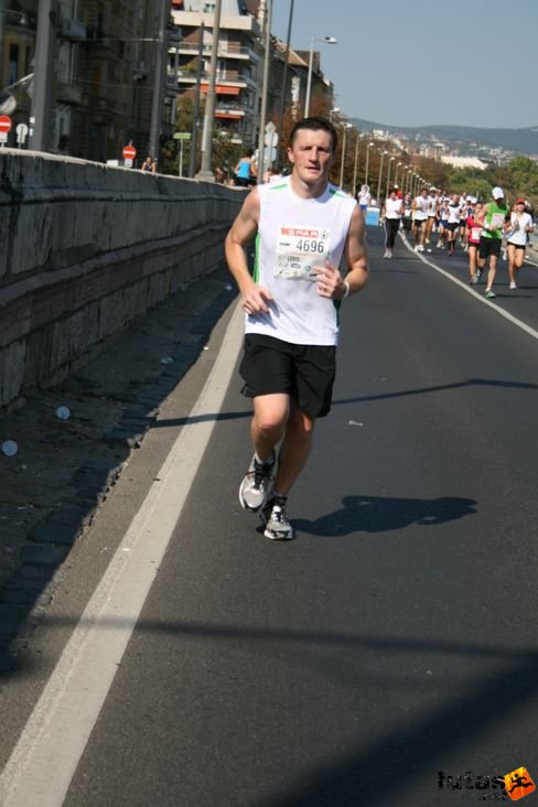 budapest_marthon_1570.jpg Budapest Marathon futás