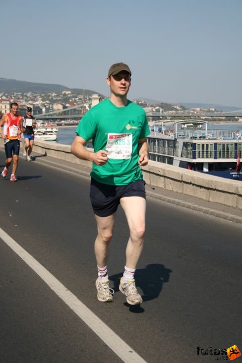 budapest_marthon_1572.jpg Budapest Marathon futás