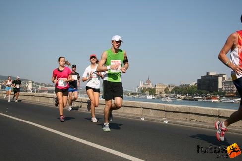 budapest_marthon_1573.jpg Budapest Marathon futás