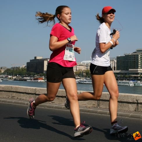 budapest_marthon_1574.jpg Budapest Marathon futás