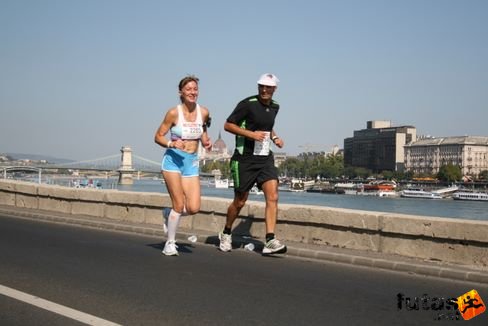 budapest_marthon_1575.jpg Budapest Marathon futás