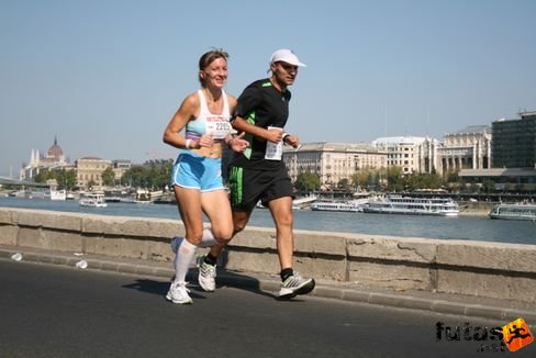 budapest_marthon_1576.jpg Budapest Marathon futás