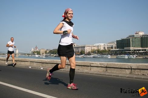budapest_marthon_1577.jpg Budapest Marathon futás