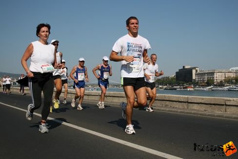 budapest_marthon_1578.jpg Budapest Marathon futás