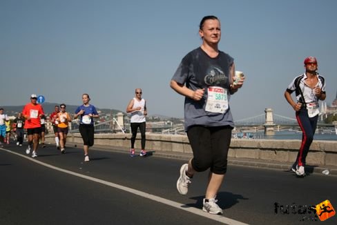 budapest_marthon_1581.jpg Budapest Marathon futás