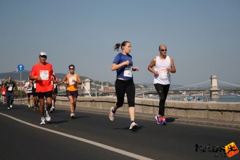 budapest_marthon_1582.jpg Budapest Marathon futás