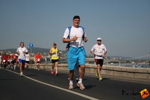 budapest_marthon_1585.jpg Budapest Marathon futás