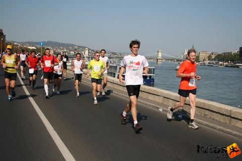 budapest_marthon_1588.jpg Budapest Marathon futás