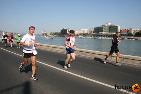 budapest_marthon_1591.jpg Budapest Marathon futás