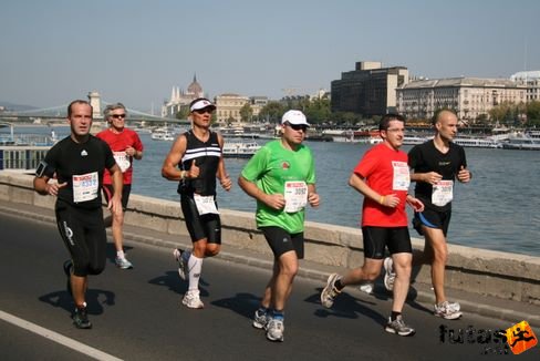 budapest_marthon_1592.jpg Budapest Marathon futás