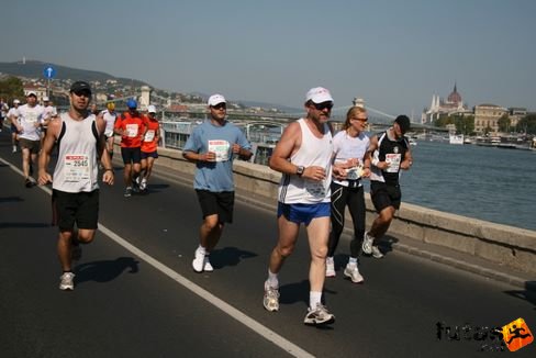 budapest_marthon_1595.jpg Budapest Marathon futás