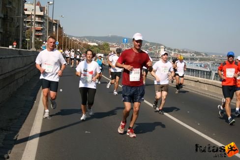 budapest_marthon_1596.jpg Budapest Marathon futás