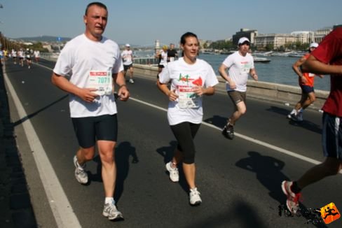 budapest_marthon_1597.jpg Budapest Marathon futás