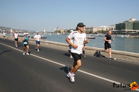 budapest_marthon_1598.jpg Budapest Marathon futás