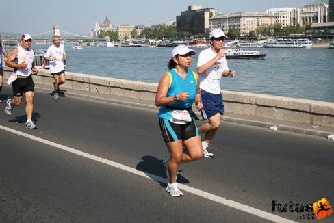 budapest_marthon_1599.jpg Budapest Marathon futás
