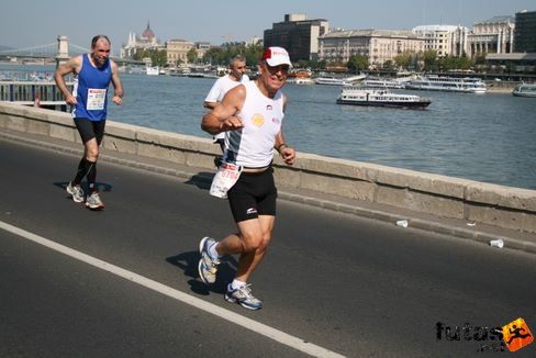 budapest_marthon_1600.jpg Budapest Marathon futás