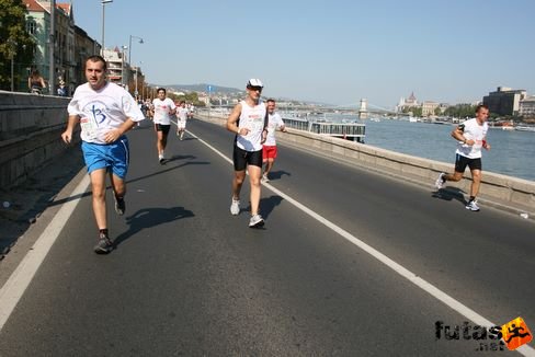 budapest_marthon_1602.jpg Budapest Marathon futás