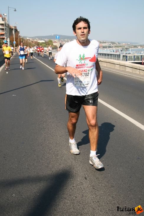 budapest_marthon_1603.jpg Budapest Marathon futás