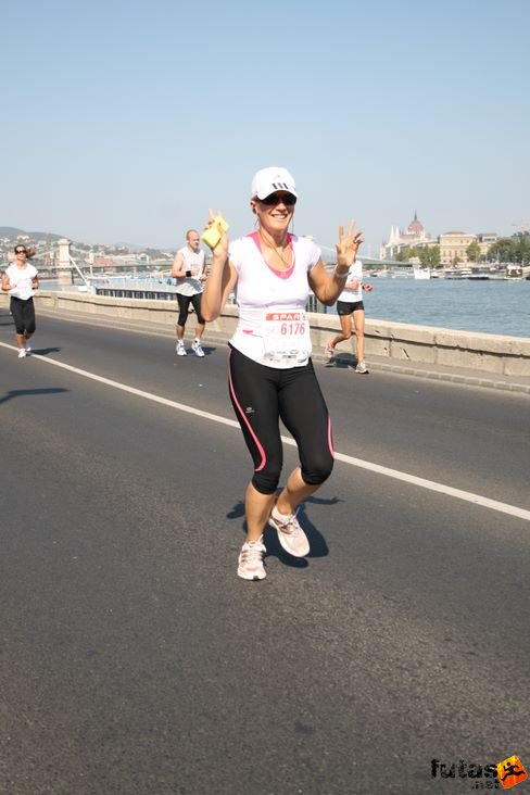 budapest_marthon_1606.jpg Budapest Marathon futás
