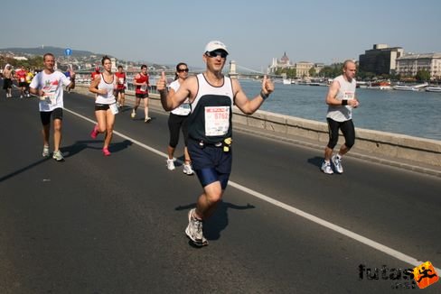 budapest_marthon_1608.jpg Budapest Marathon futás
