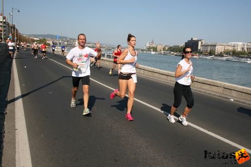 budapest_marthon_1609.jpg Budapest Marathon futás