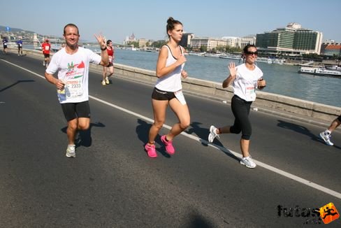 budapest_marthon_1610.jpg Budapest Marathon futás