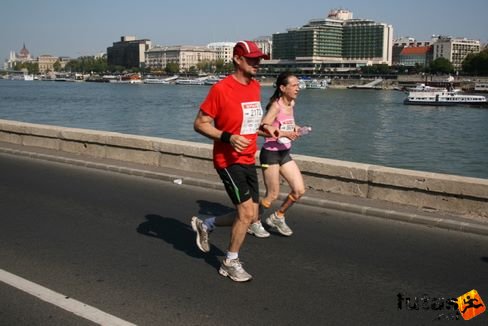 budapest_marthon_1612.jpg Budapest Marathon futás