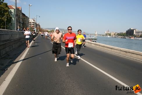 budapest_marthon_1613.jpg Budapest Marathon futás